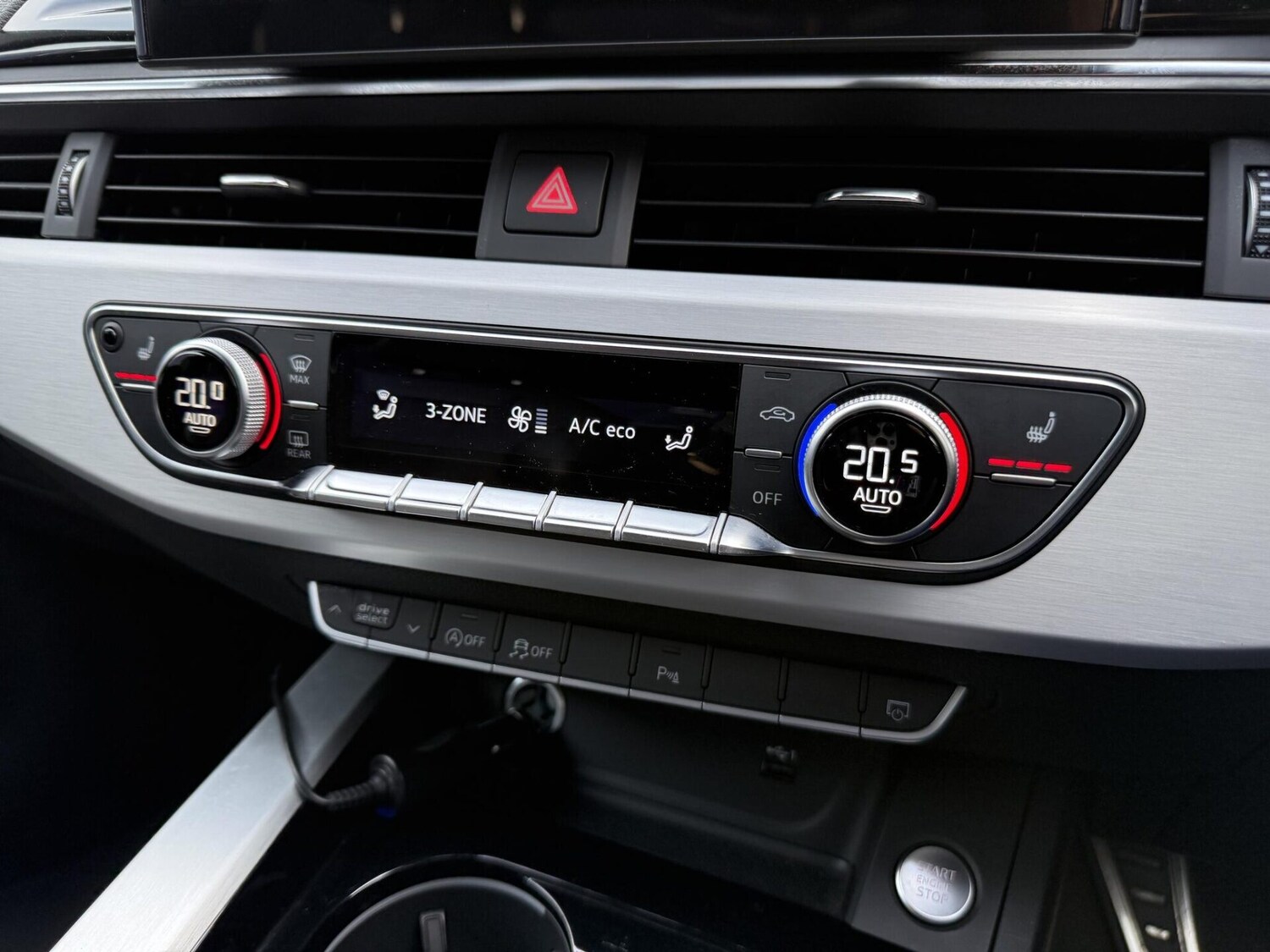 Used Audi A4 2022 for sale - 77728974: Photo 42