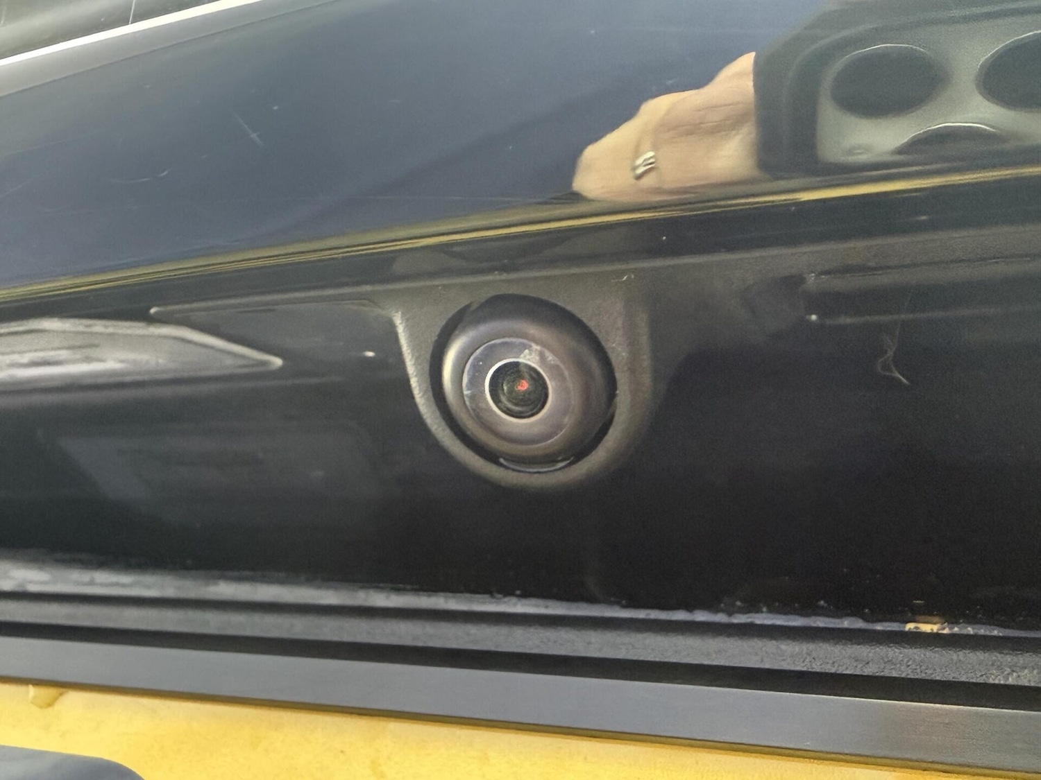 Used Tesla Model 3 2022 for sale - 77044746: Photo 22