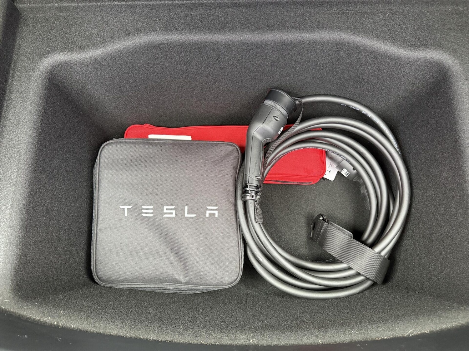 Used Tesla Model 3 2022 for sale - 77044746: Photo 25