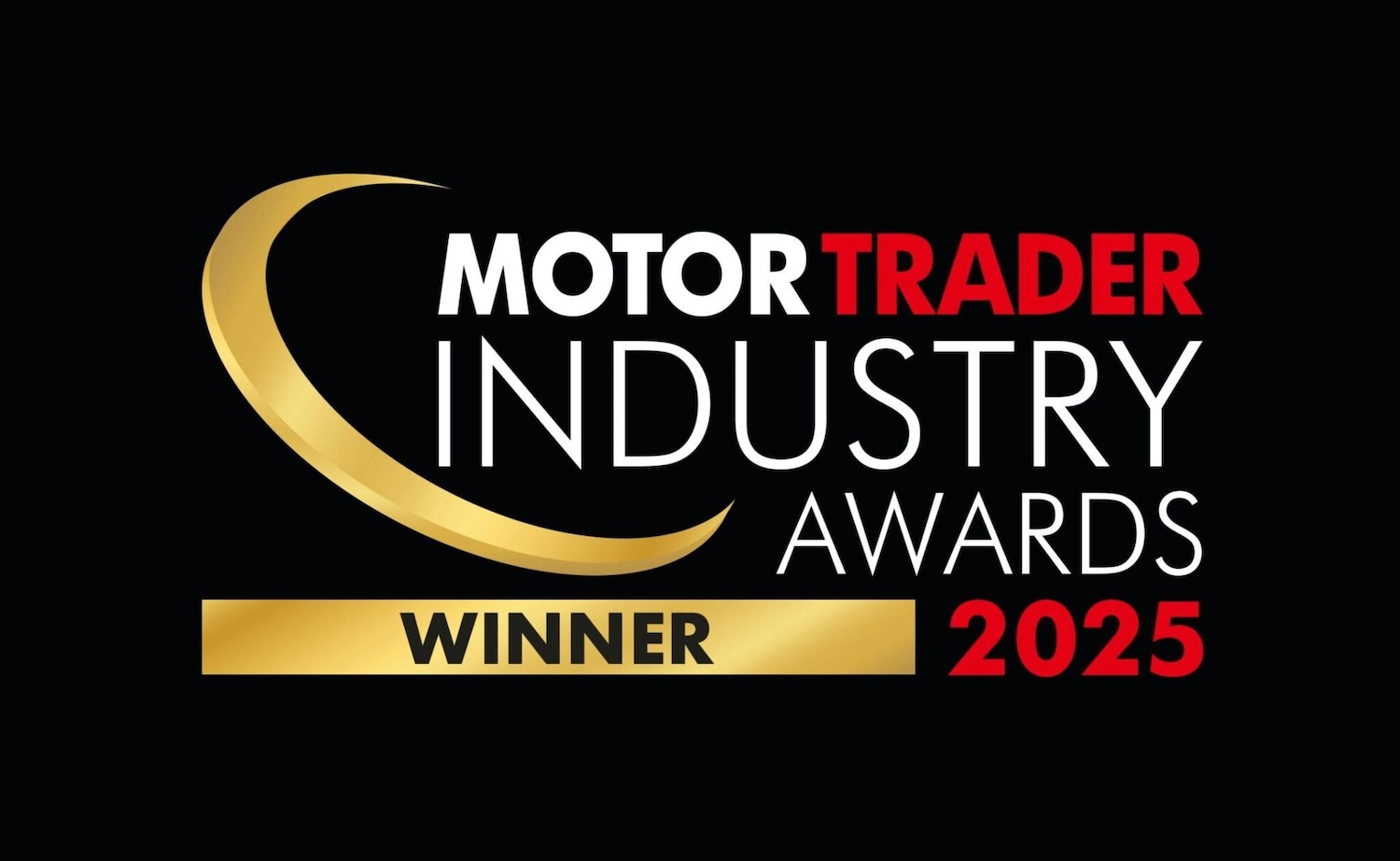 Used Tesla Model 3 2022 for sale - 77044746: Photo 45