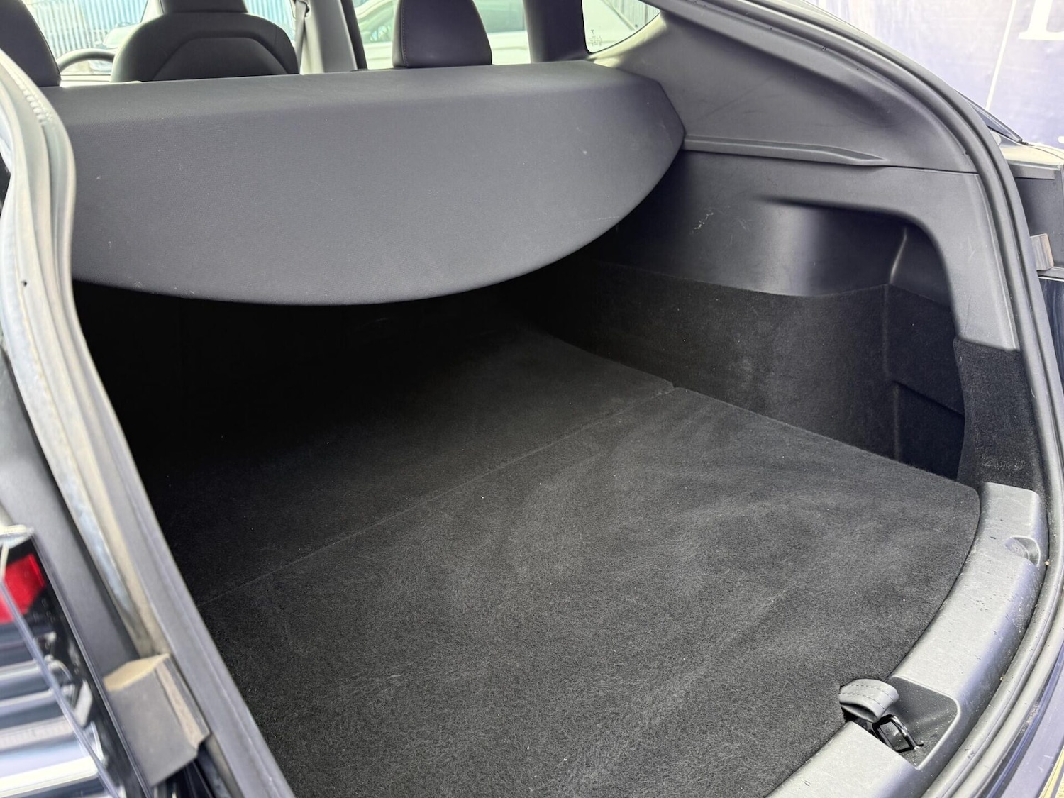 Used Tesla Model Y 2023 for sale - 77878832: Photo 21