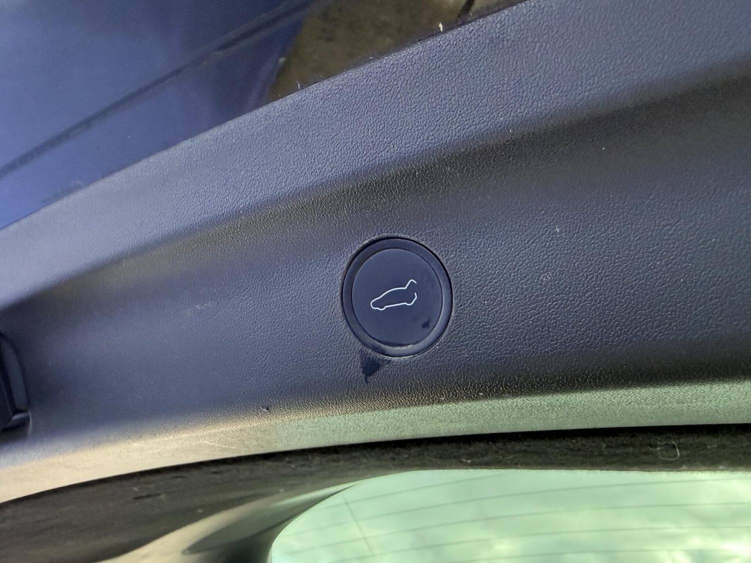 Used Tesla Model Y 2023 for sale - 77878832: Photo 22