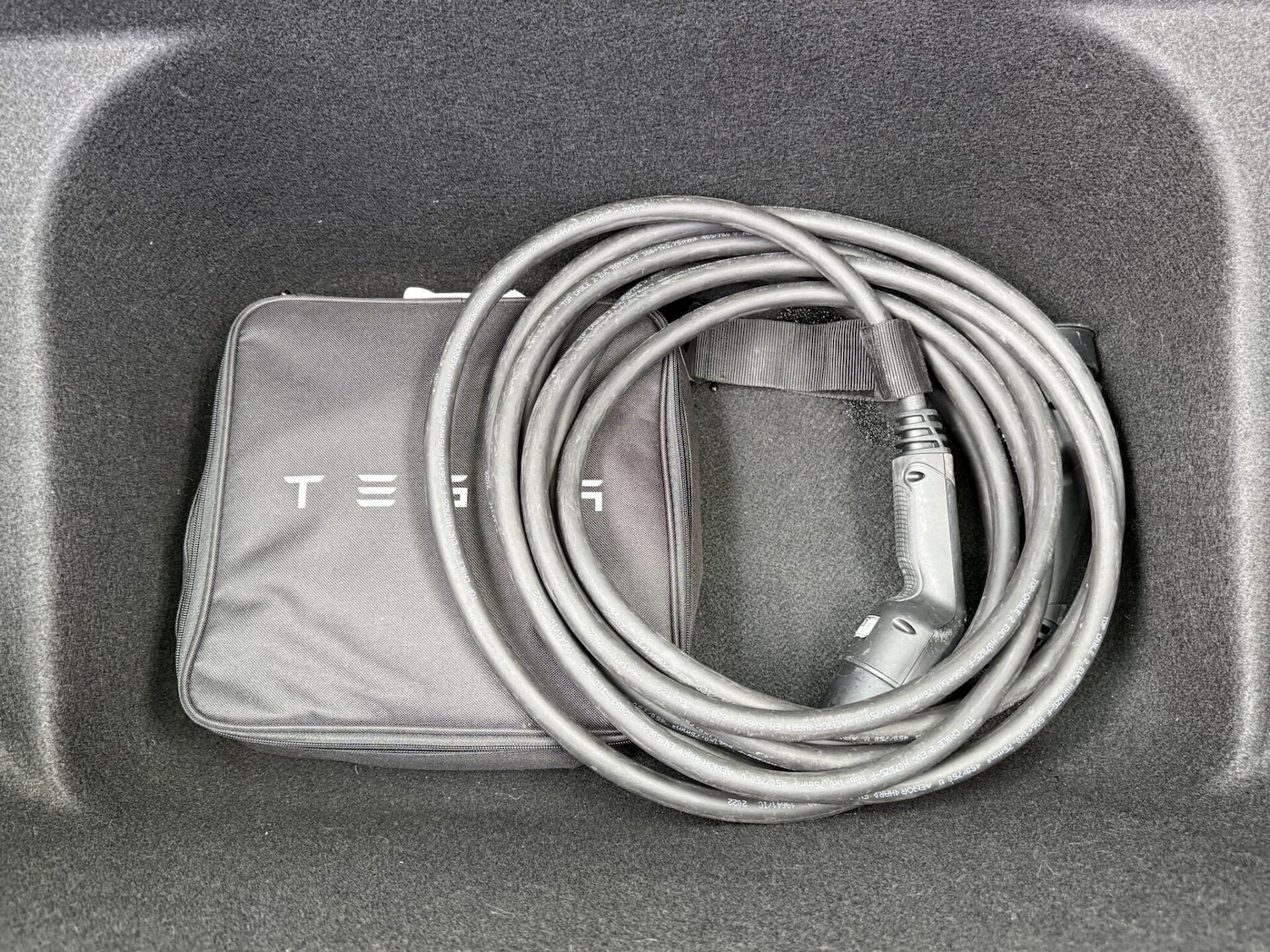 Used Tesla Model Y 2023 for sale - 77878832: Photo 25