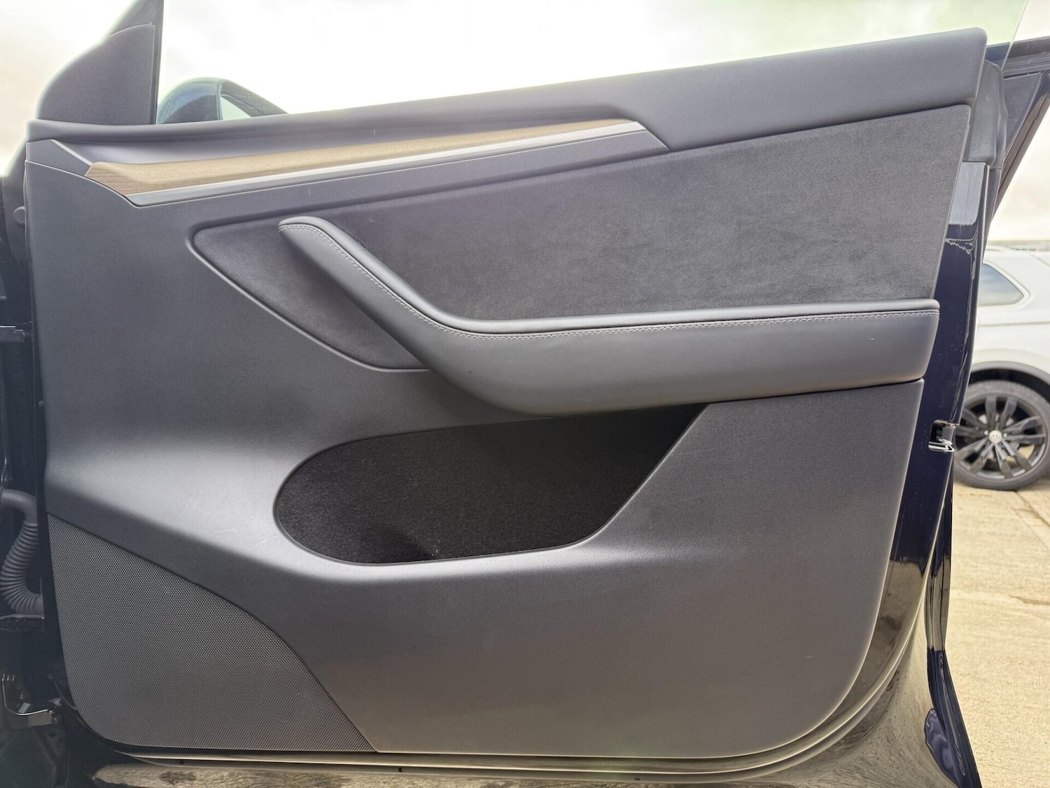 Used Tesla Model Y 2023 for sale - 77878832: Photo 30