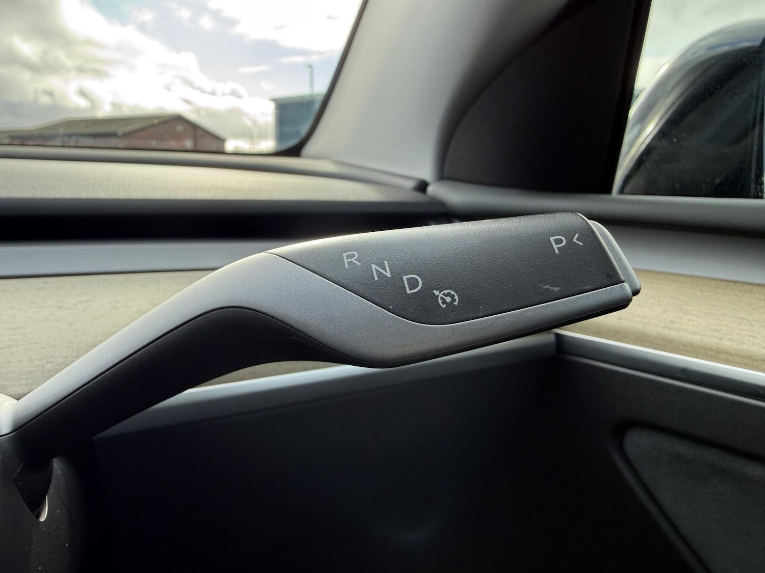 Used Tesla Model Y 2023 for sale - 77878832: Photo 33