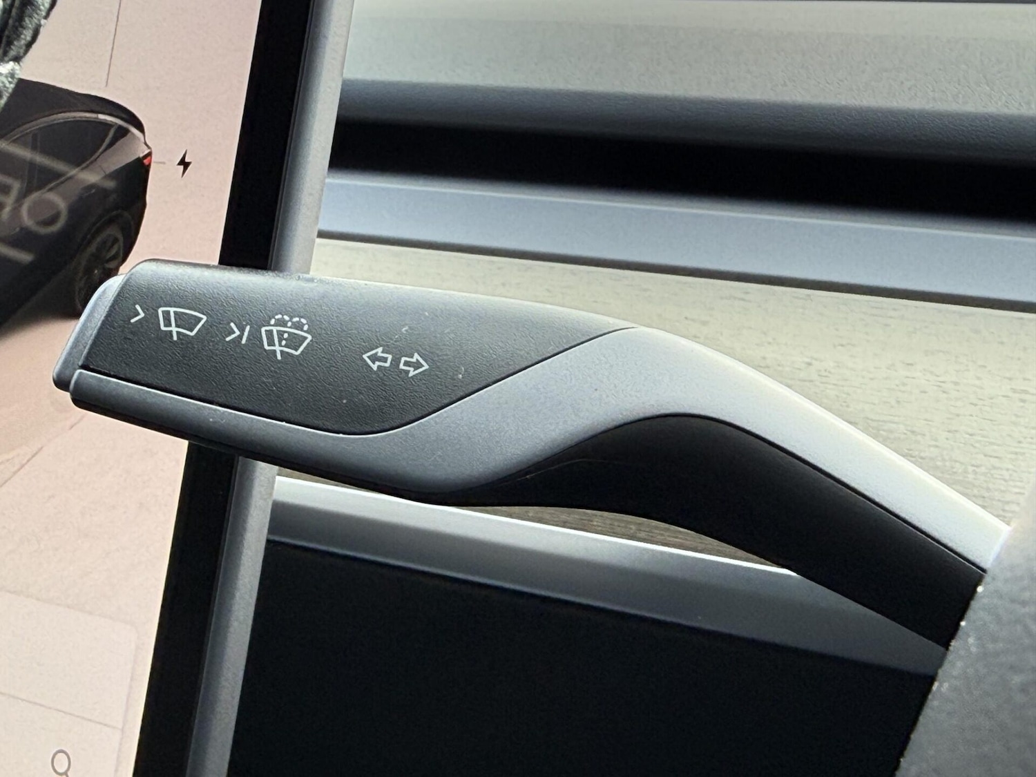 Used Tesla Model Y 2023 for sale - 77878832: Photo 34