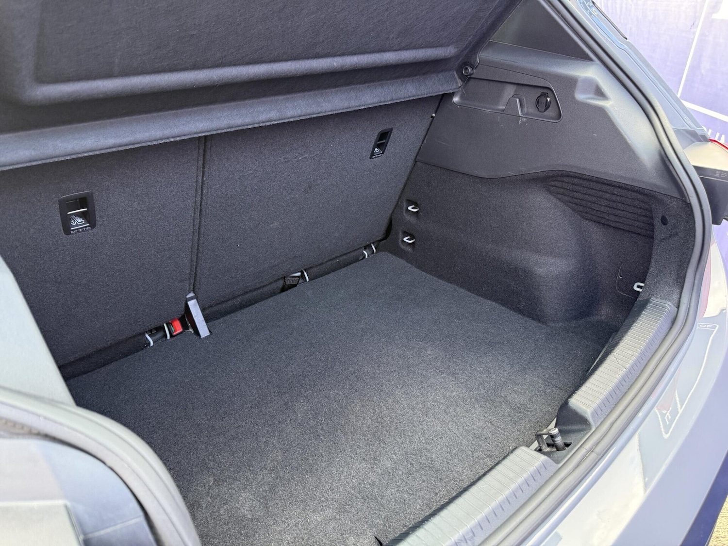 Used Cupra Born 2023 for sale - 78043823: Photo 21