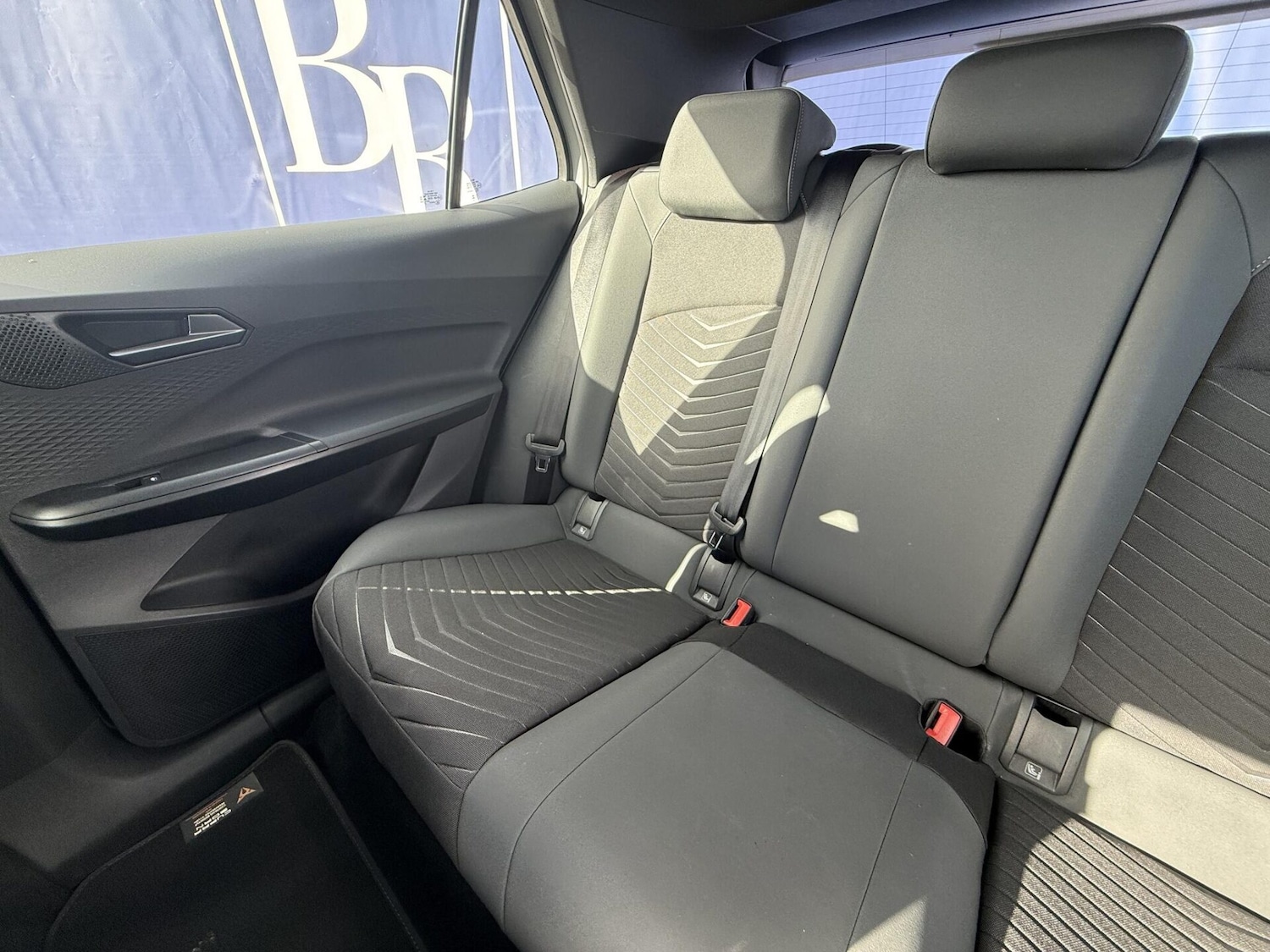 Used Cupra Born 2023 for sale - 78043823: Photo 26