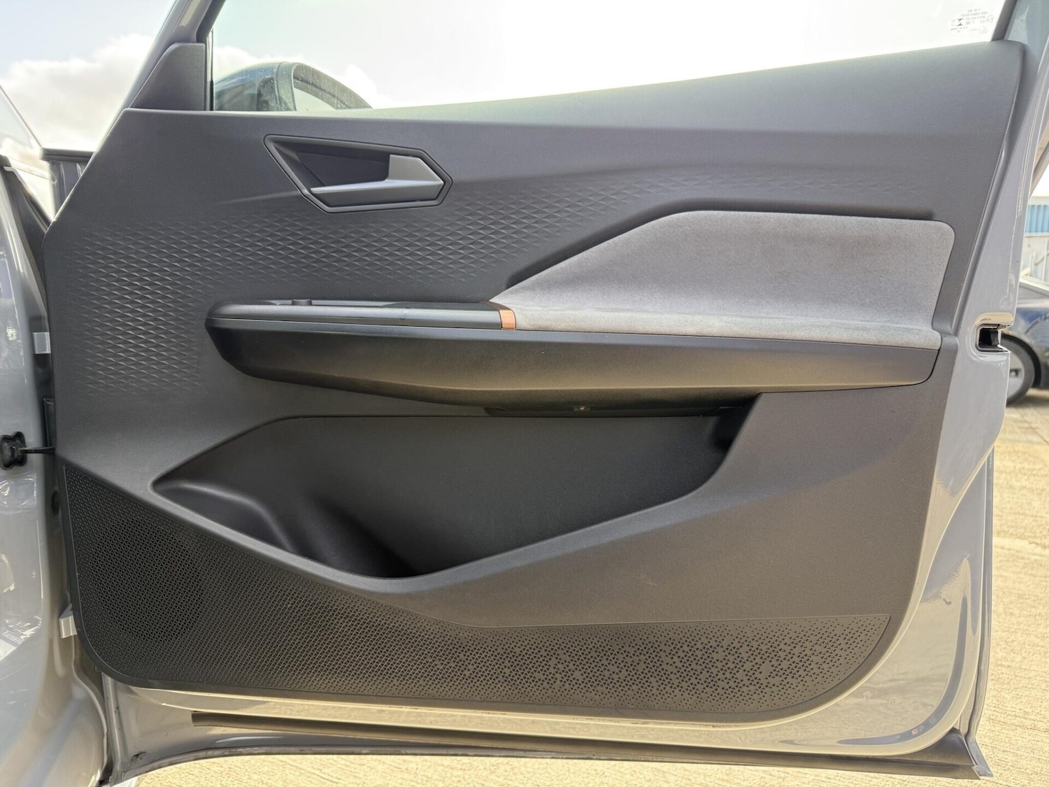 Used Cupra Born 2023 for sale - 78043823: Photo 31