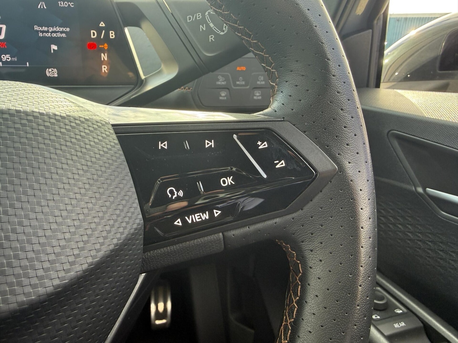 Used Cupra Born 2023 for sale - 78043823: Photo 33