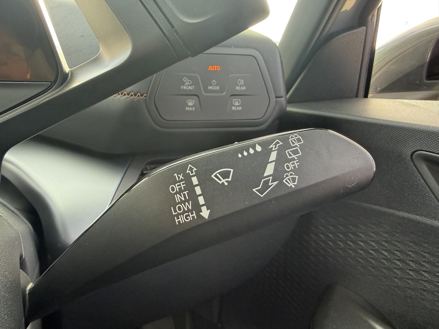 Used Cupra Born 2023 for sale - 78043823: Photo 36