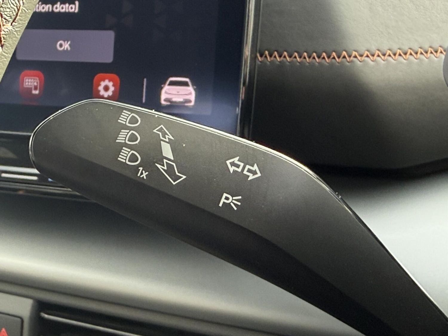 Used Cupra Born 2023 for sale - 78043823: Photo 37