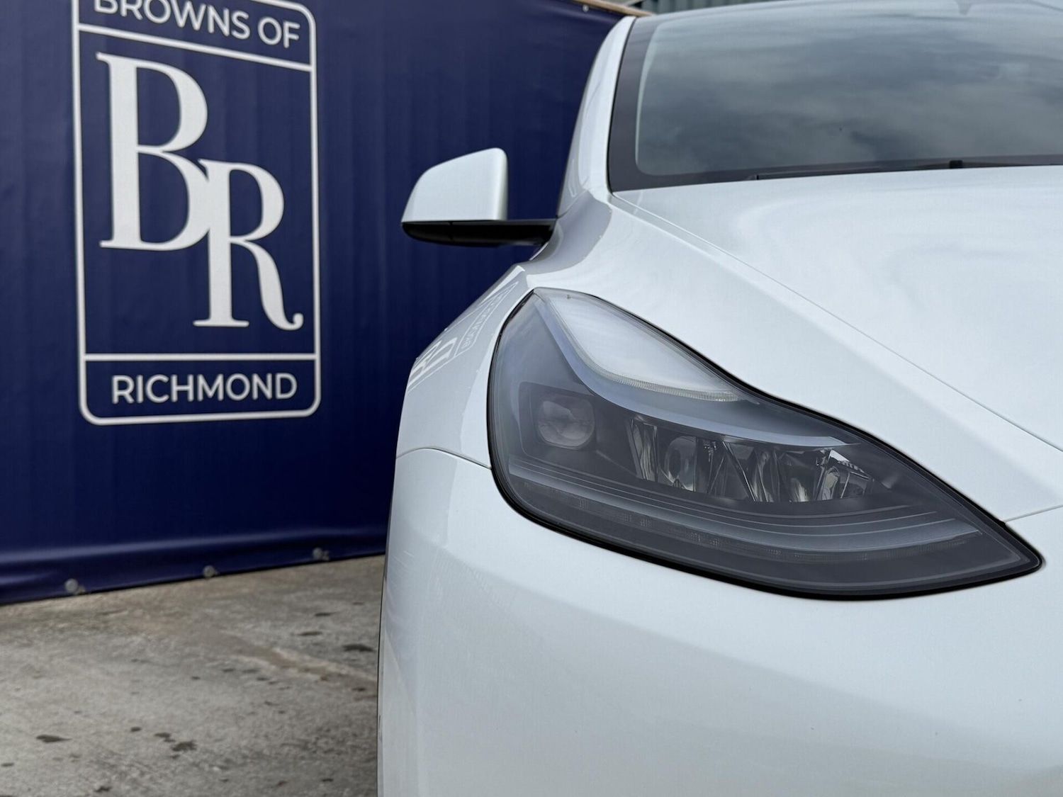 Used Tesla Model Y 2022 for sale - 76091261: Photo 14