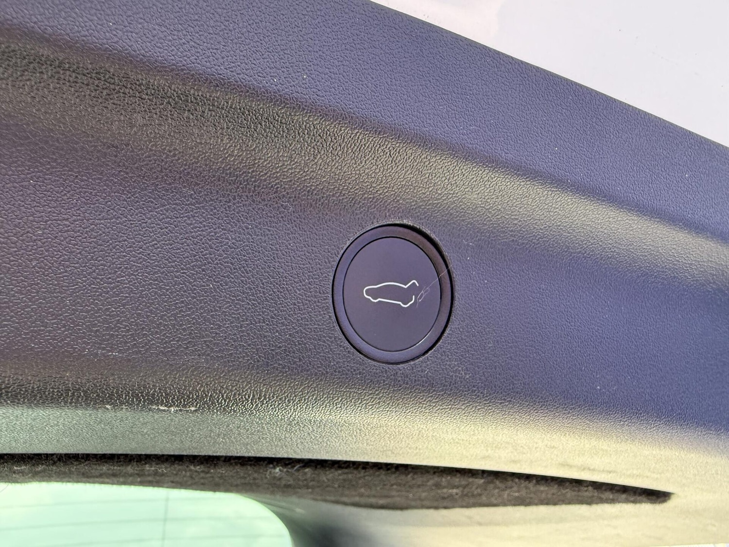 Used Tesla Model Y 2022 for sale - 76091261: Photo 23