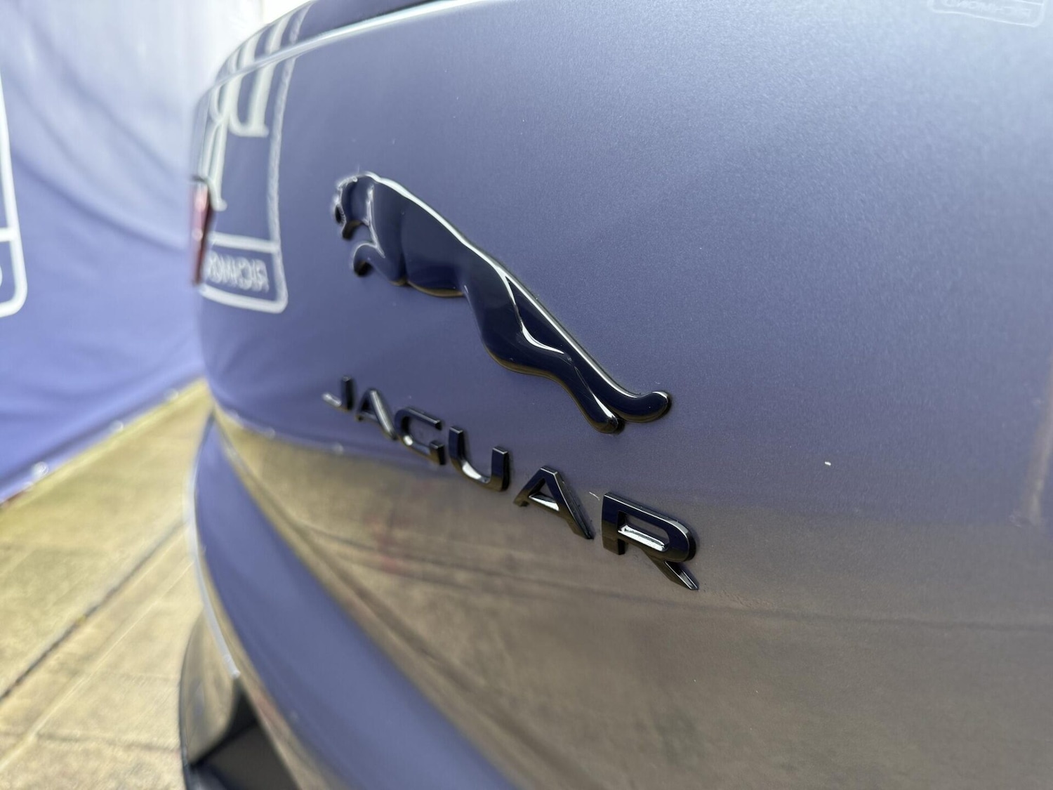 Used Jaguar I-Pace 2022 for sale - 77055123: Photo 21