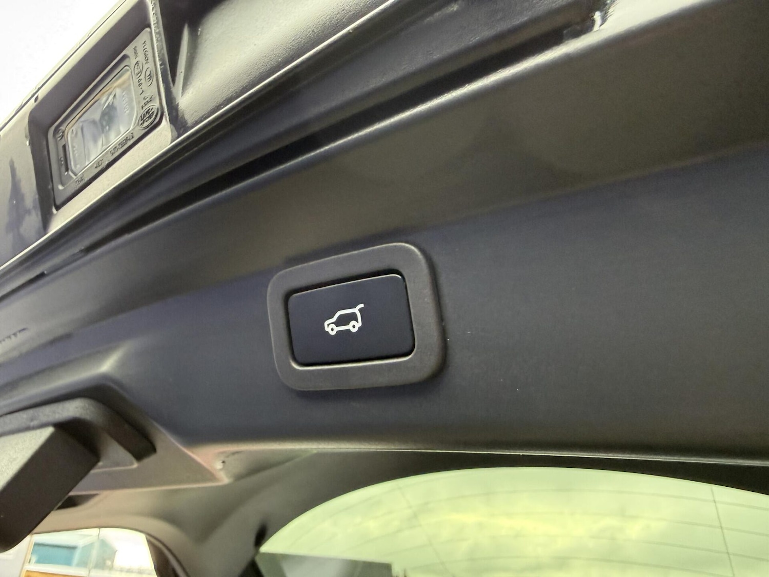 Used Jaguar I-Pace 2022 for sale - 77055123: Photo 24