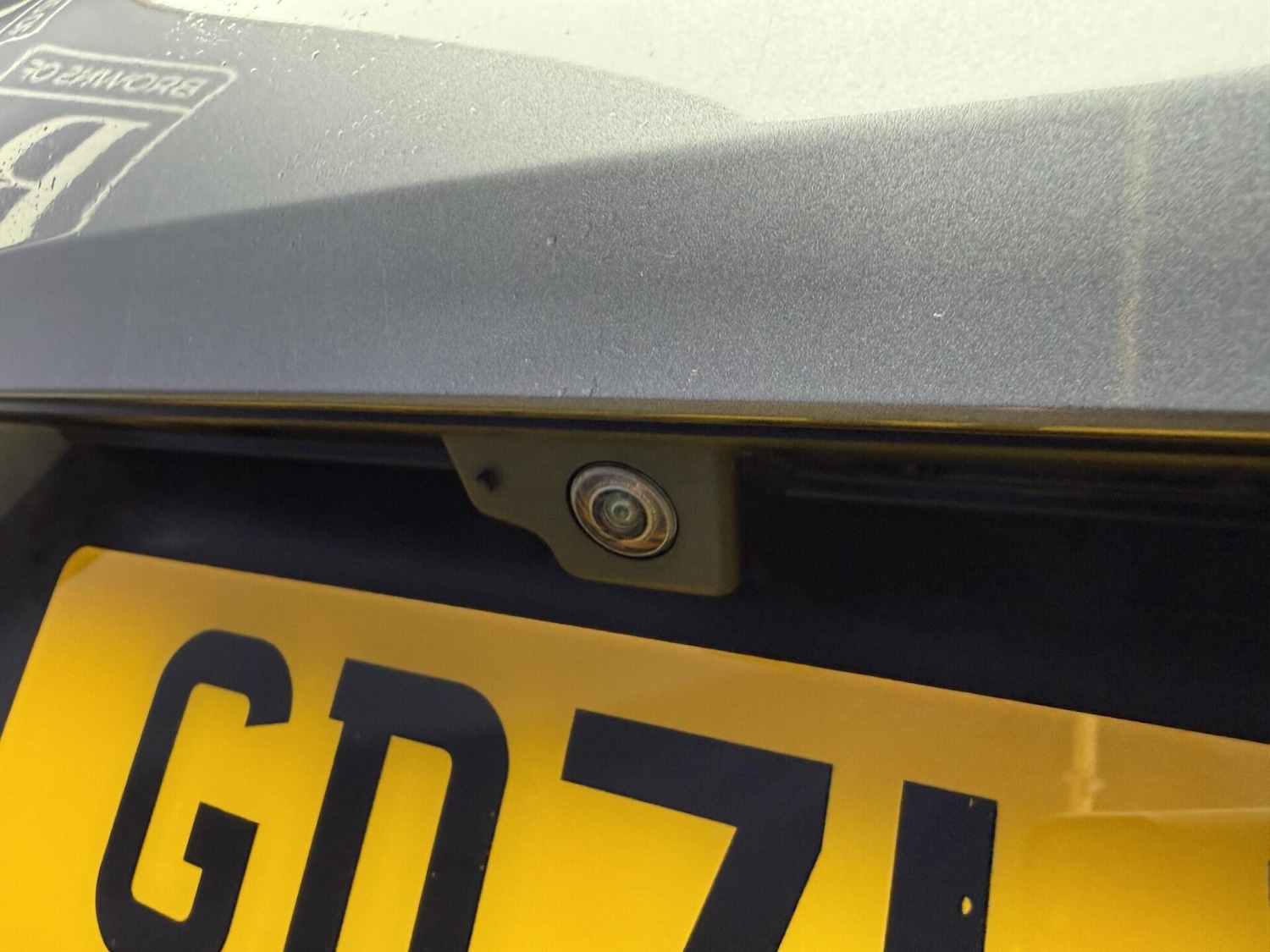 Used Jaguar I-Pace 2022 for sale - 77055123: Photo 25