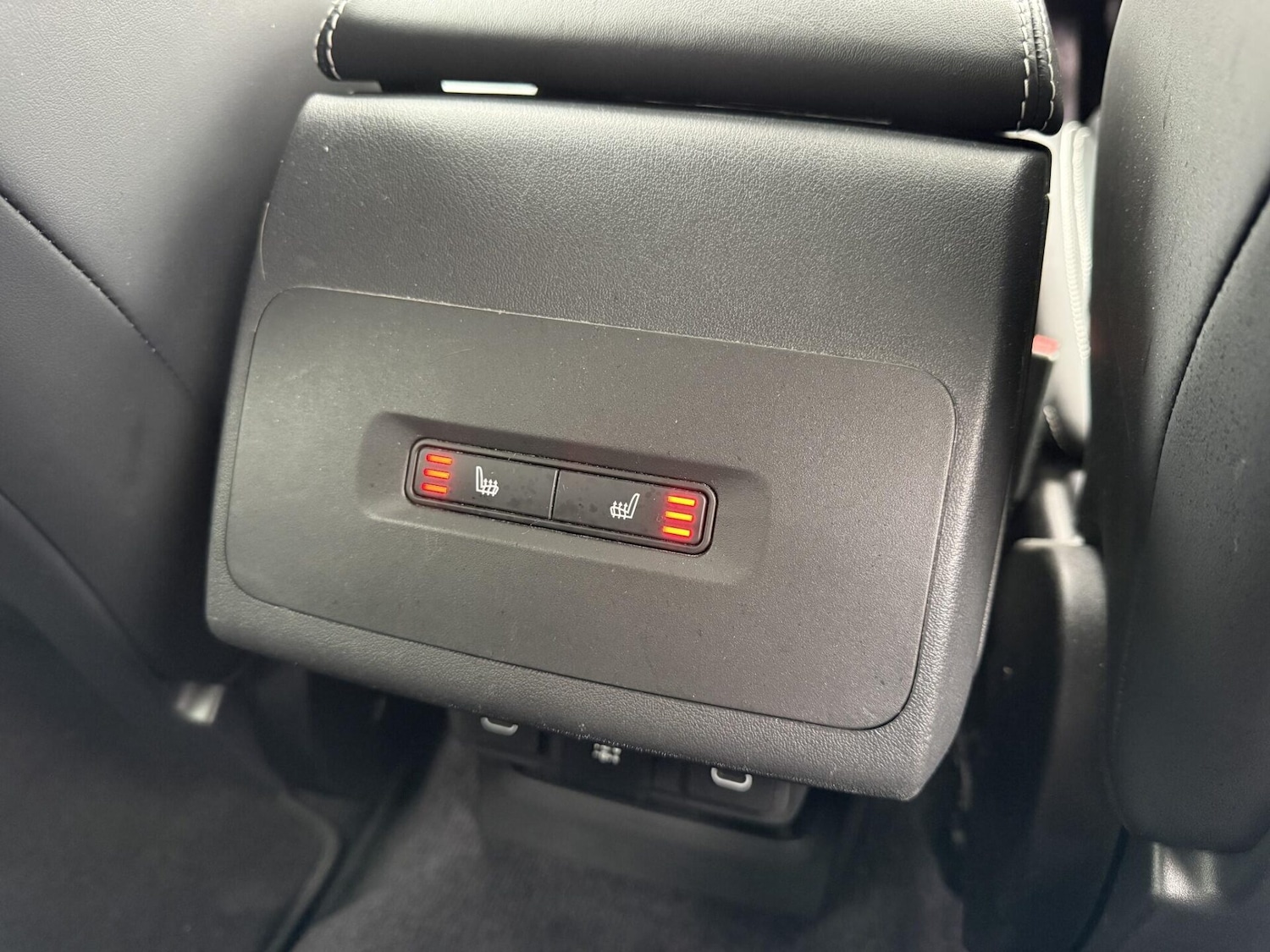 Used Jaguar I-Pace 2022 for sale - 77055123: Photo 27