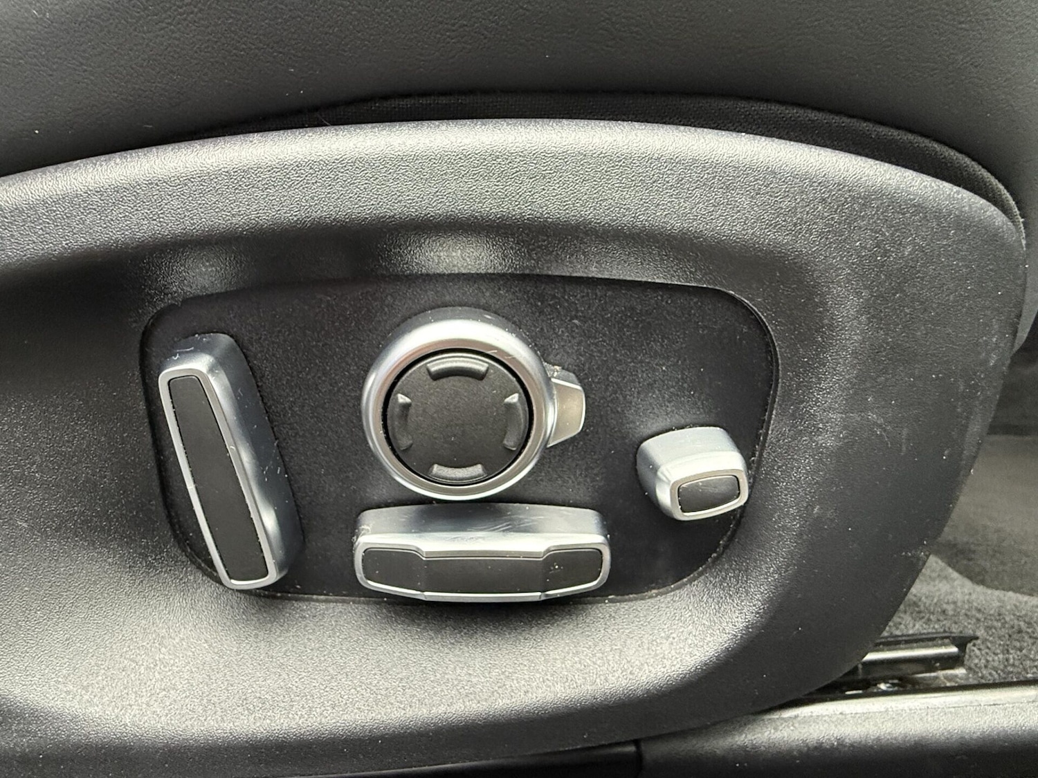 Used Jaguar I-Pace 2022 for sale - 77055123: Photo 30