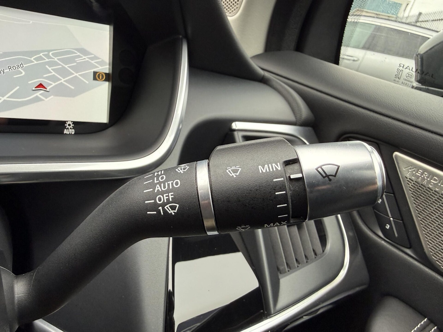 Used Jaguar I-Pace 2022 for sale - 77055123: Photo 36