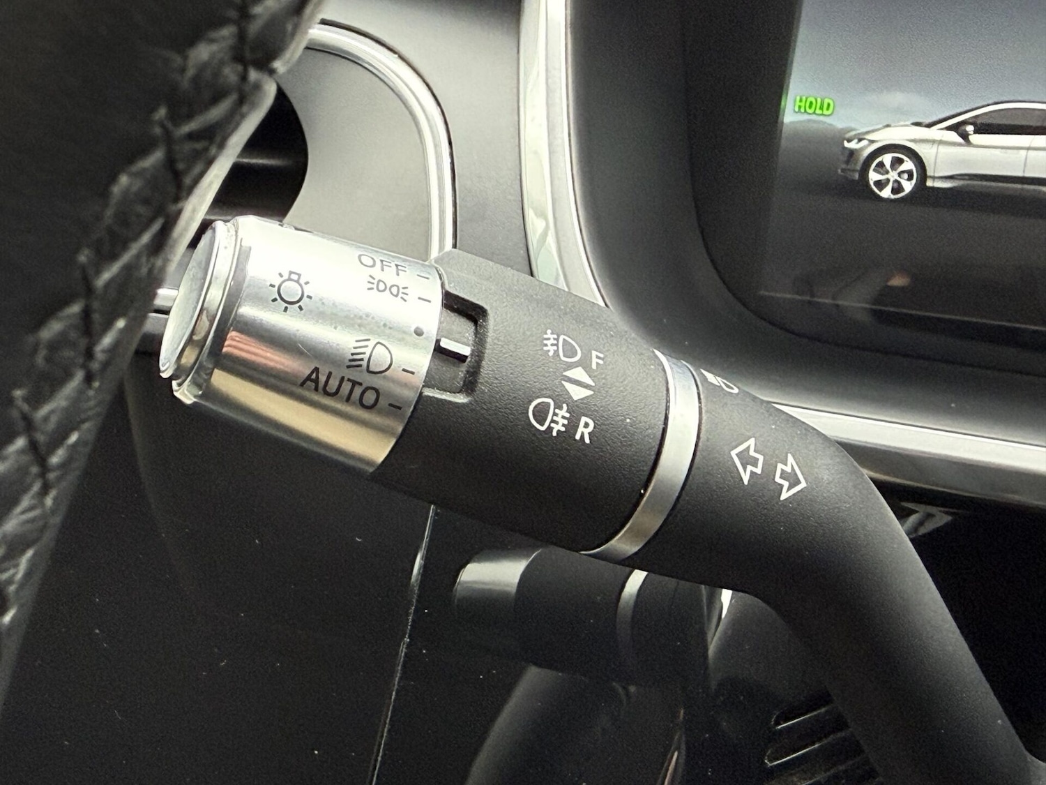 Used Jaguar I-Pace 2022 for sale - 77055123: Photo 37