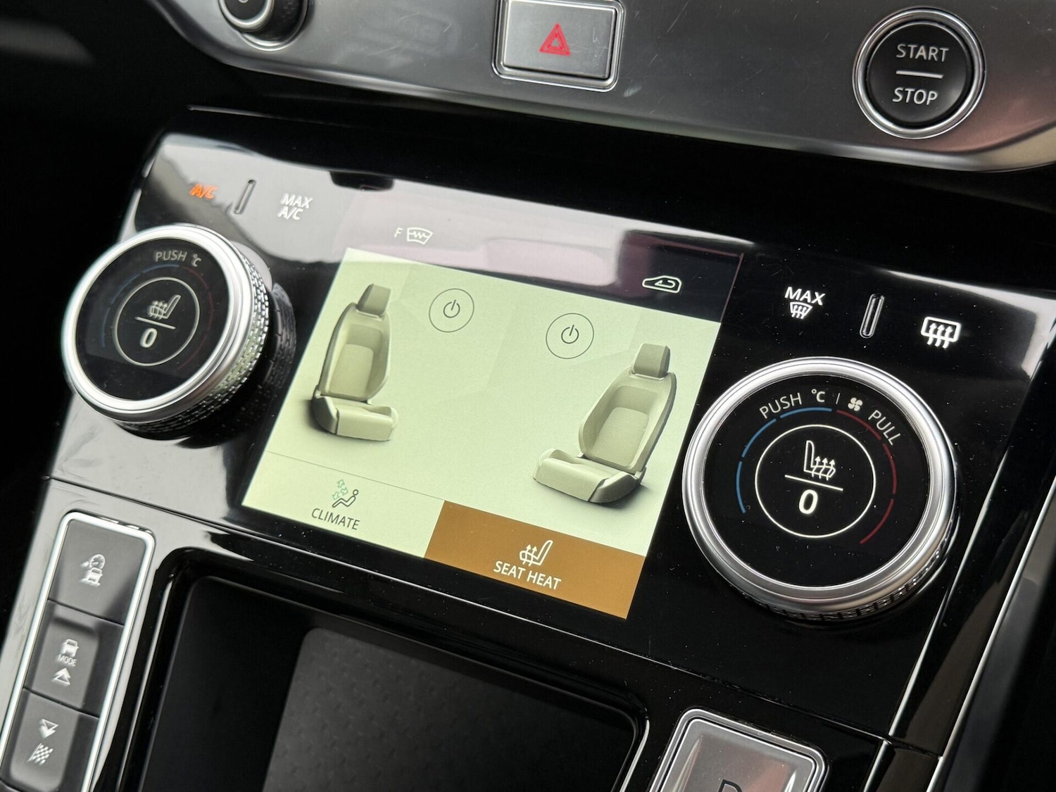 Used Jaguar I-Pace 2022 for sale - 77055123: Photo 42