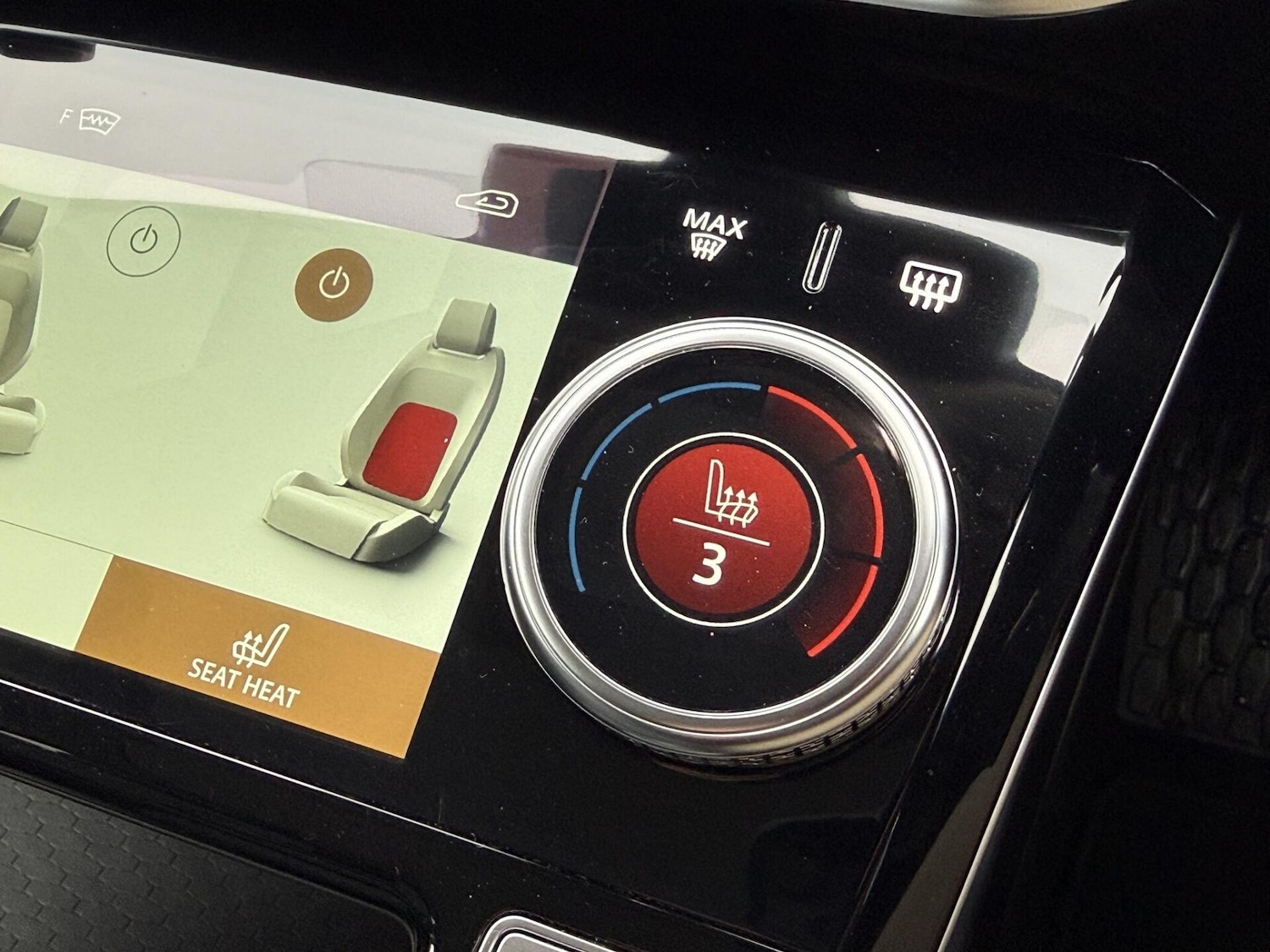 Used Jaguar I-Pace 2022 for sale - 77055123: Photo 44