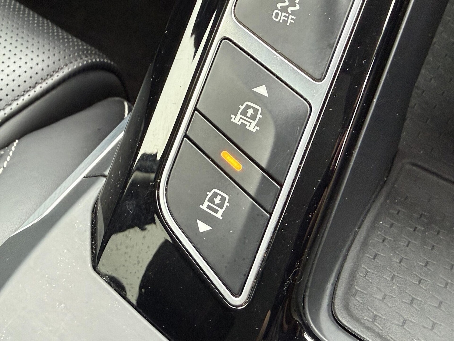 Used Jaguar I-Pace 2022 for sale - 77055123: Photo 46