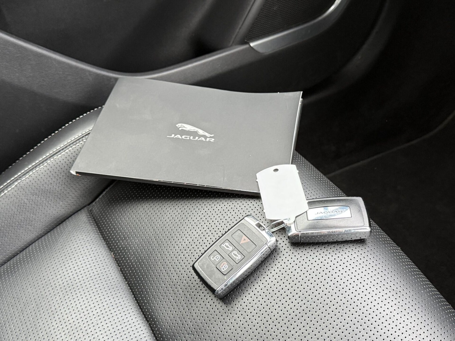 Used Jaguar I-Pace 2022 for sale - 77055123: Photo 48