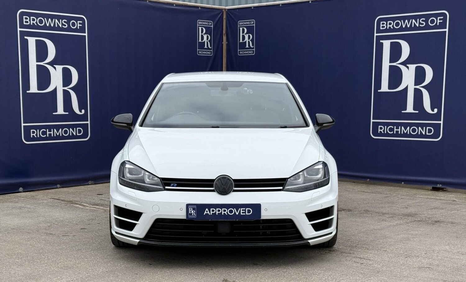 Used Volkswagen Golf 2016 for sale - 78164606: Photo 10