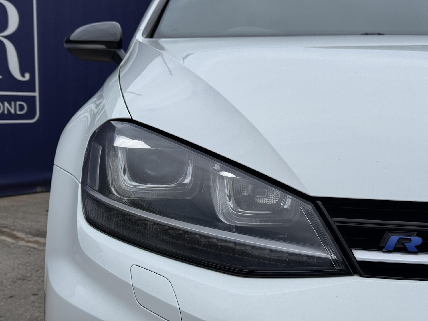 Used Volkswagen Golf 2016 for sale - 78164606: Photo 12