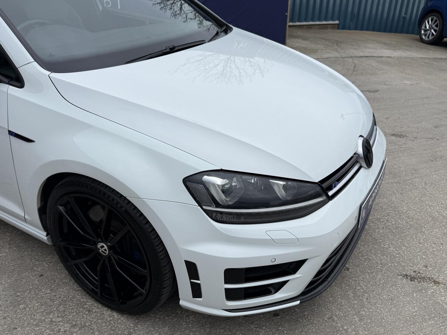 Used Volkswagen Golf 2016 for sale - 78164606: Photo 13