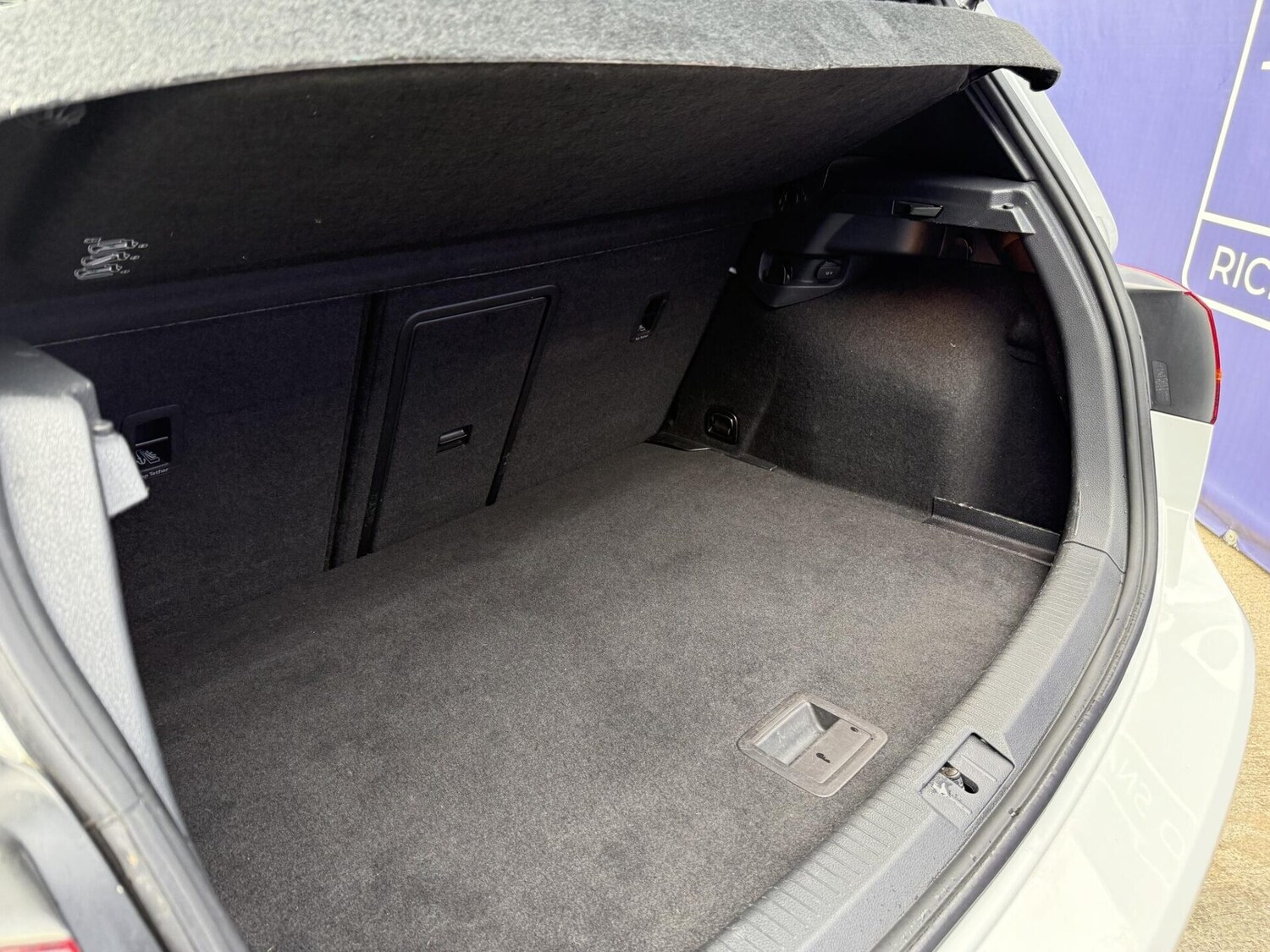 Used Volkswagen Golf 2016 for sale - 78164606: Photo 21