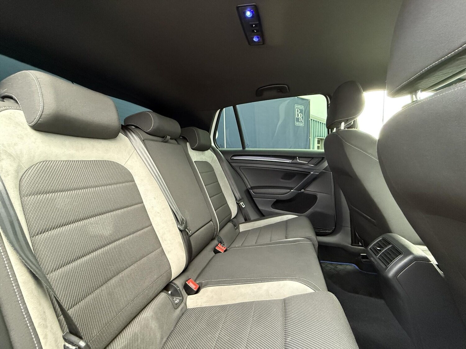 Used Volkswagen Golf 2016 for sale - 78164606: Photo 22