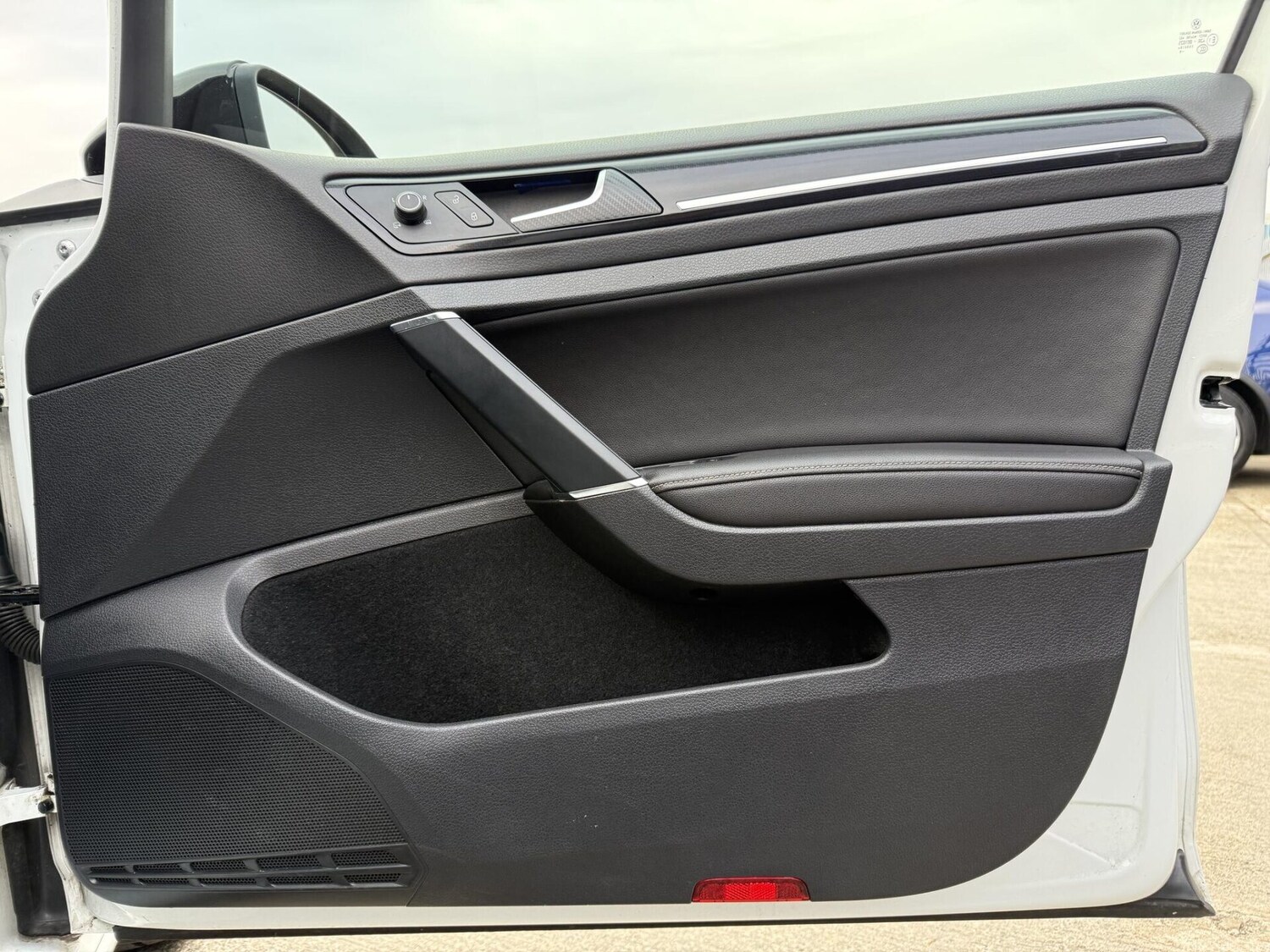 Used Volkswagen Golf 2016 for sale - 78164606: Photo 27