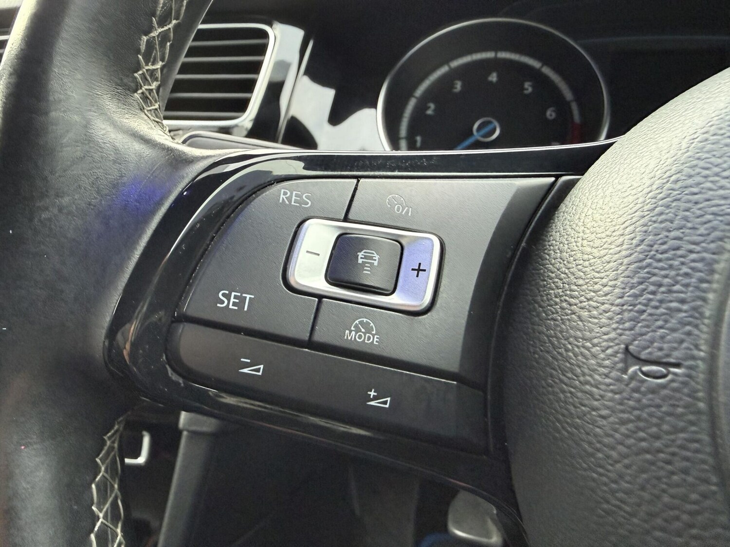 Used Volkswagen Golf 2016 for sale - 78164606: Photo 31