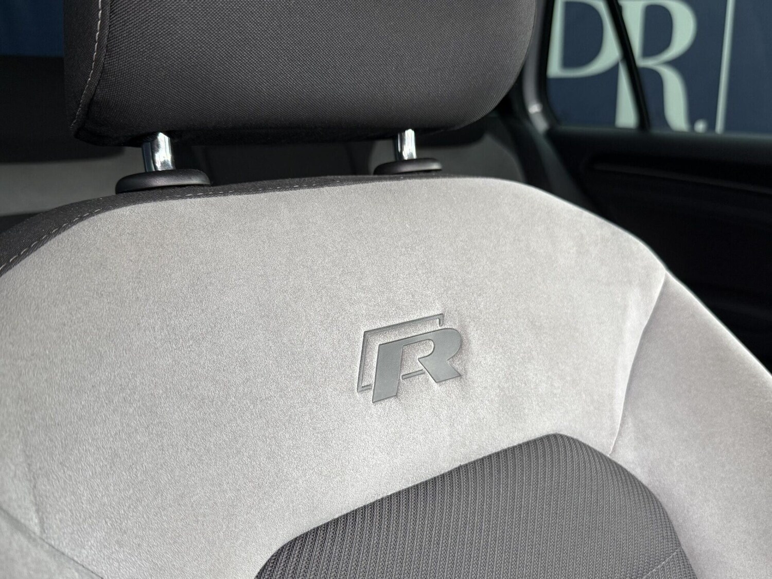 Used Volkswagen Golf 2016 for sale - 78164606: Photo 42