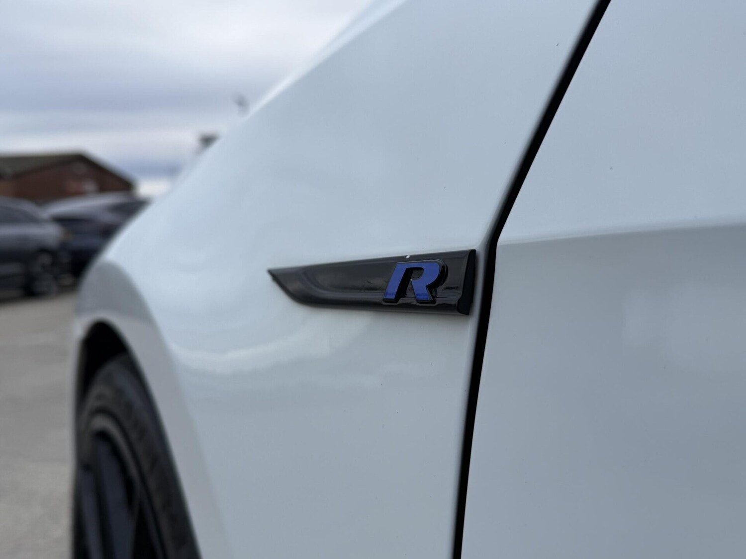 Used Volkswagen Golf 2016 for sale - 78164606: Photo 43