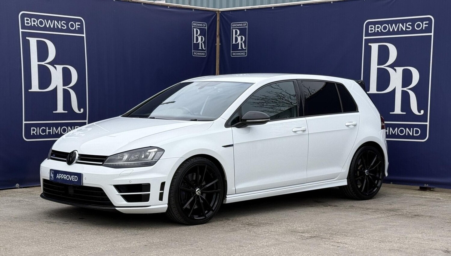 Used Volkswagen Golf 2016 for sale - 78164606: Photo 9