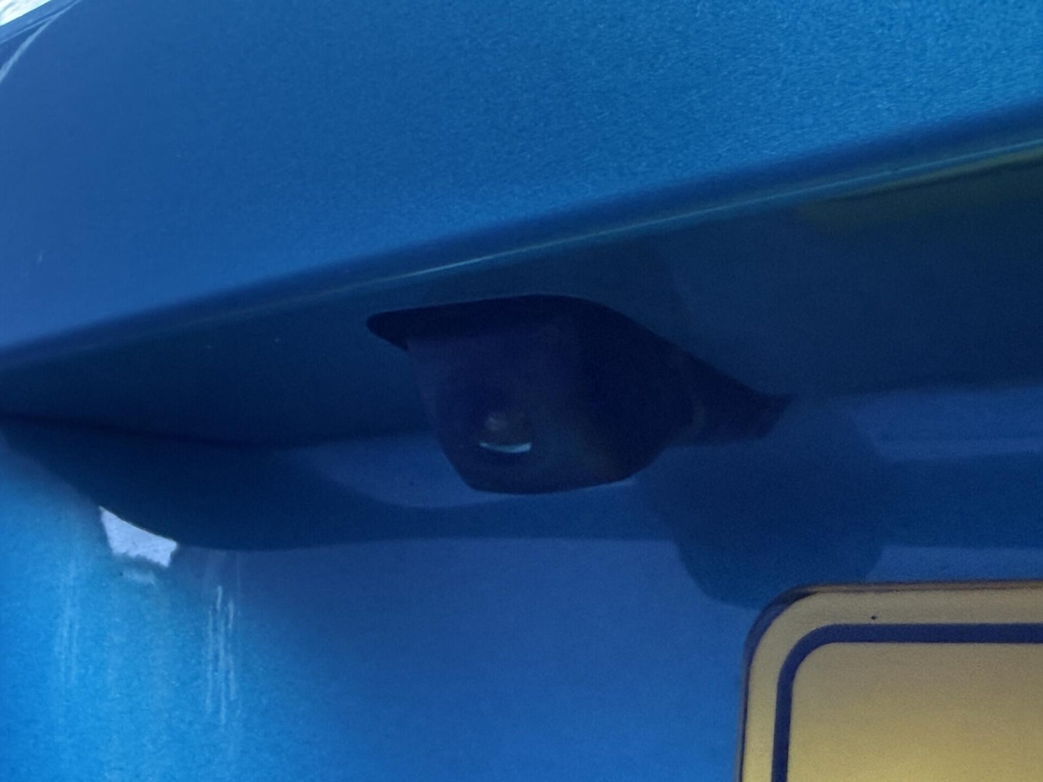 Used Suzuki Vitara 2019 for sale - 77034483: Photo 21