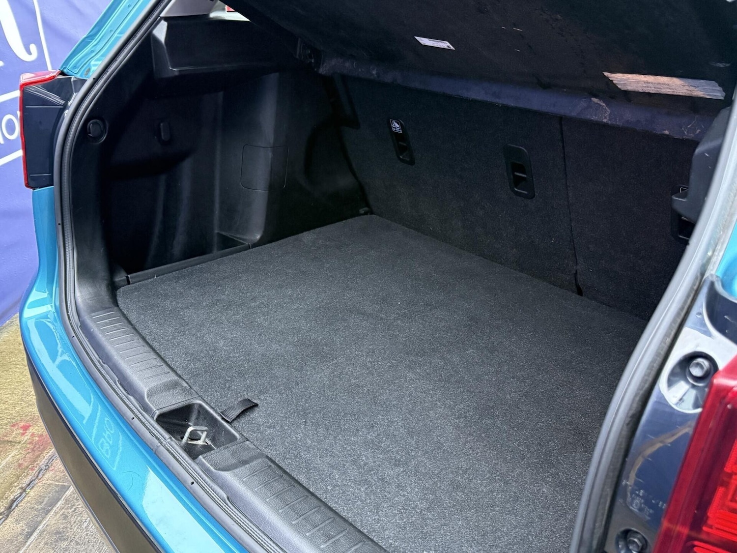 Used Suzuki Vitara 2019 for sale - 77034483: Photo 23