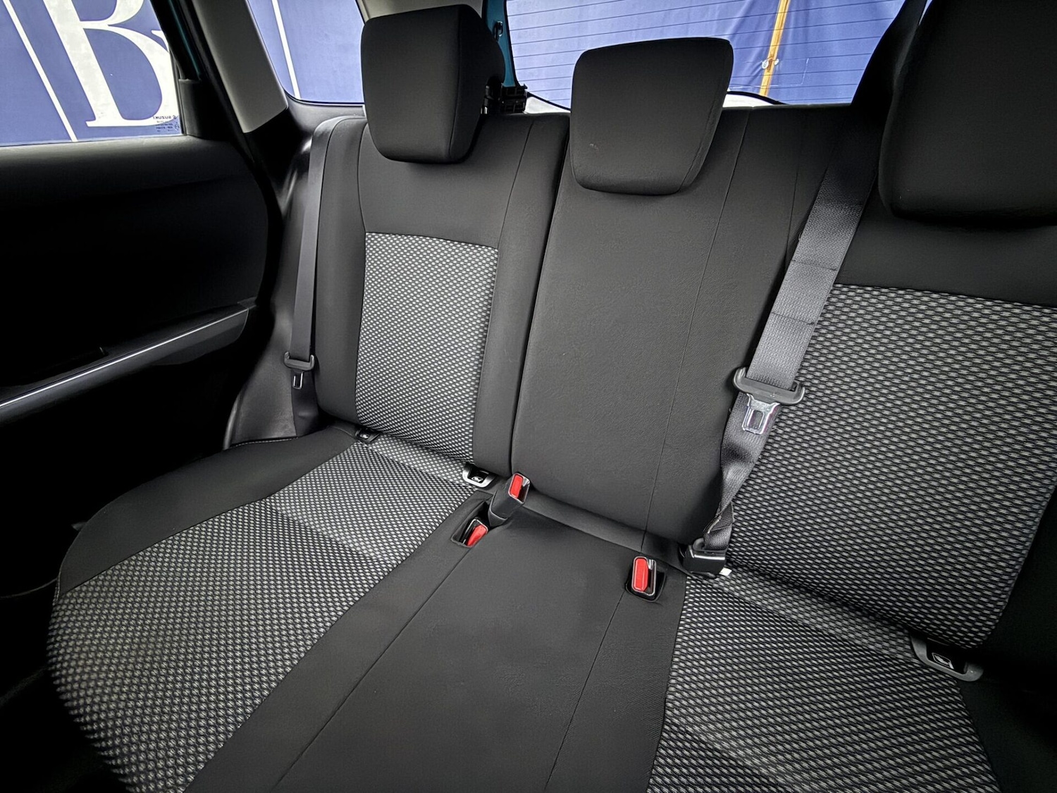 Used Suzuki Vitara 2019 for sale - 77034483: Photo 25