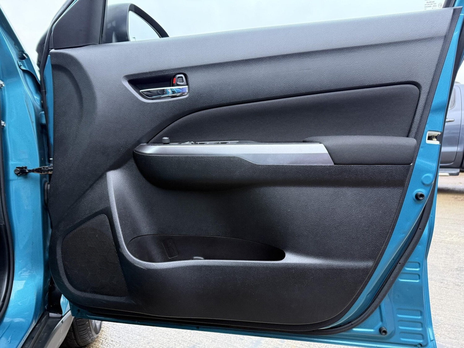 Used Suzuki Vitara 2019 for sale - 77034483: Photo 28