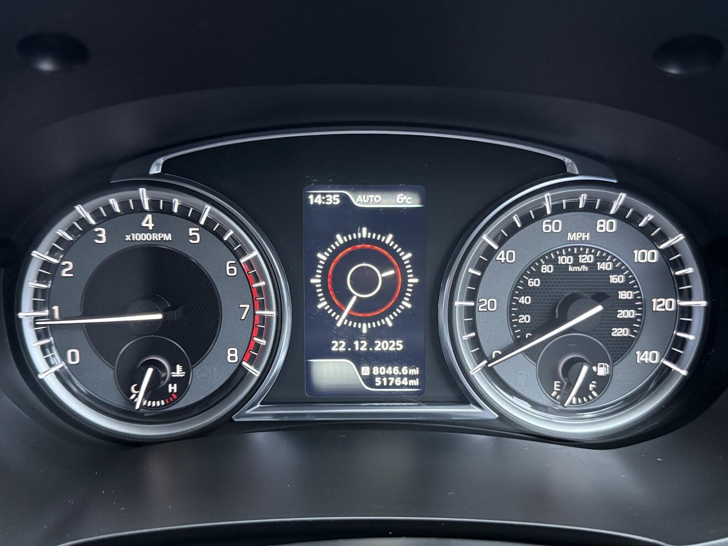 Used Suzuki Vitara 2019 for sale - 77034483: Photo 29