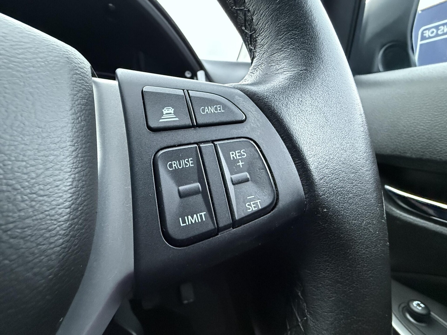 Used Suzuki Vitara 2019 for sale - 77034483: Photo 31