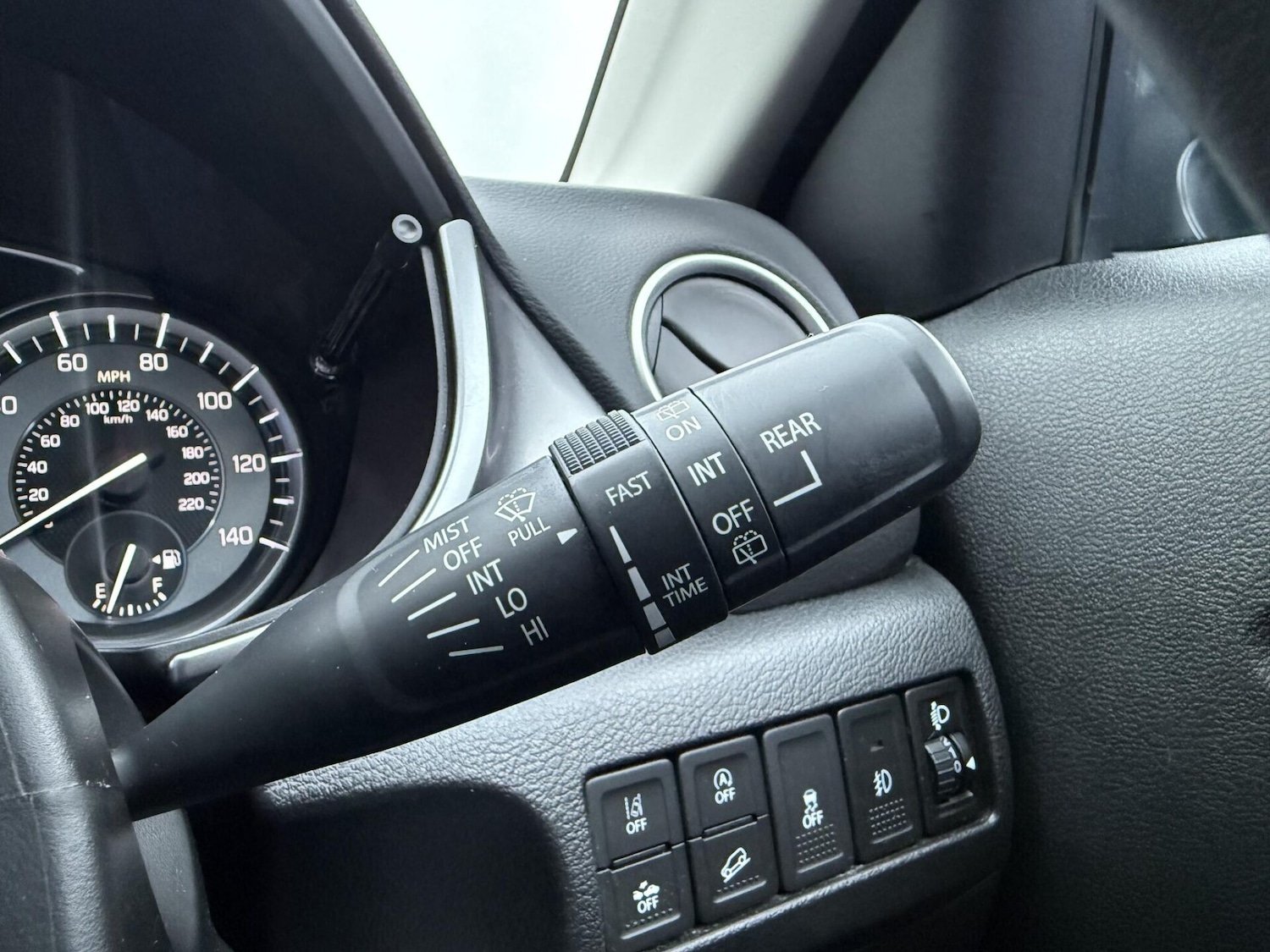 Used Suzuki Vitara 2019 for sale - 77034483: Photo 33