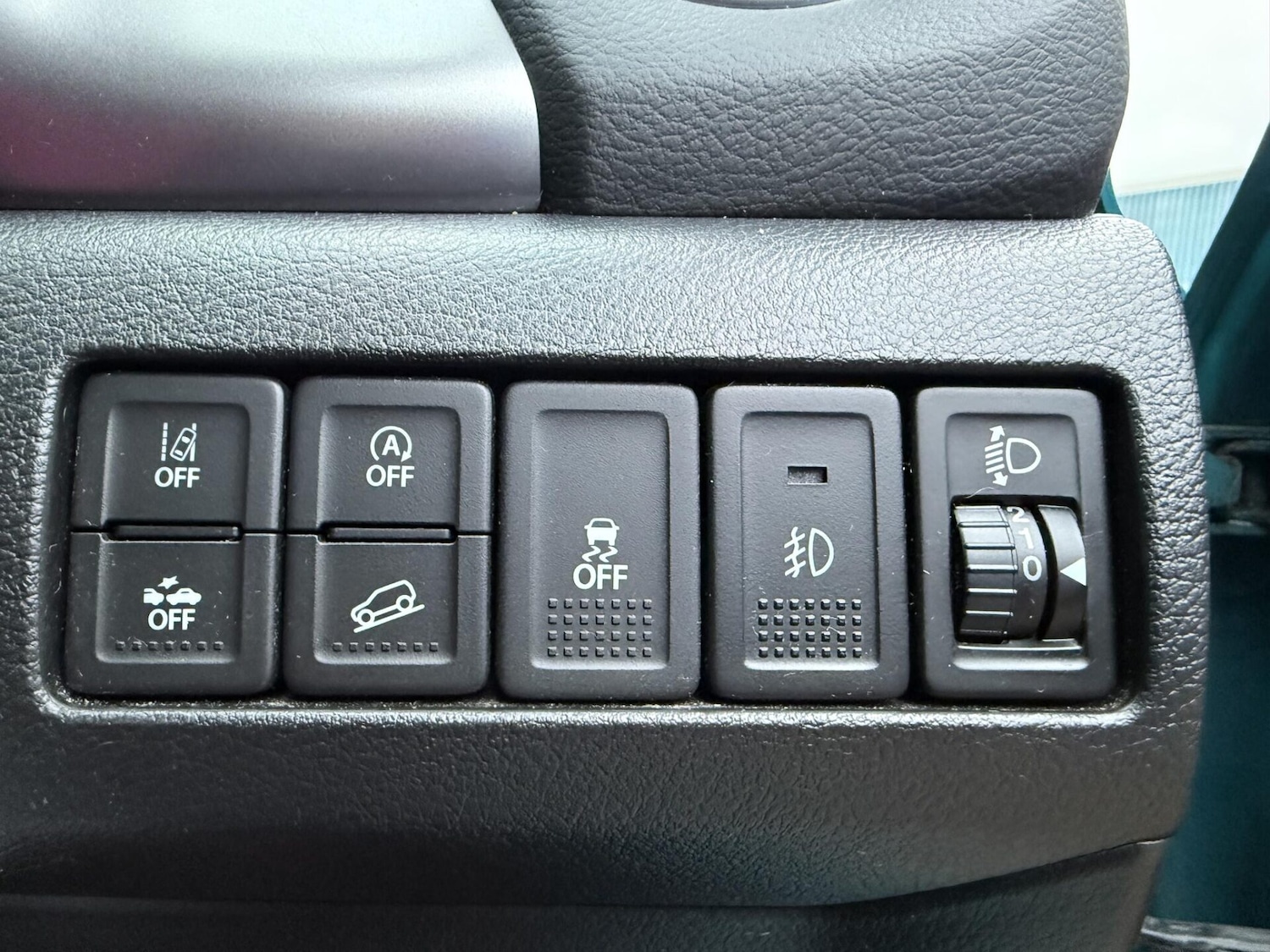 Used Suzuki Vitara 2019 for sale - 77034483: Photo 35