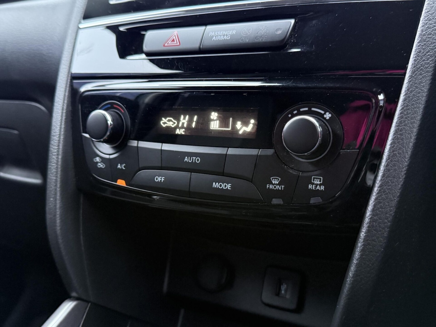 Used Suzuki Vitara 2019 for sale - 77034483: Photo 40