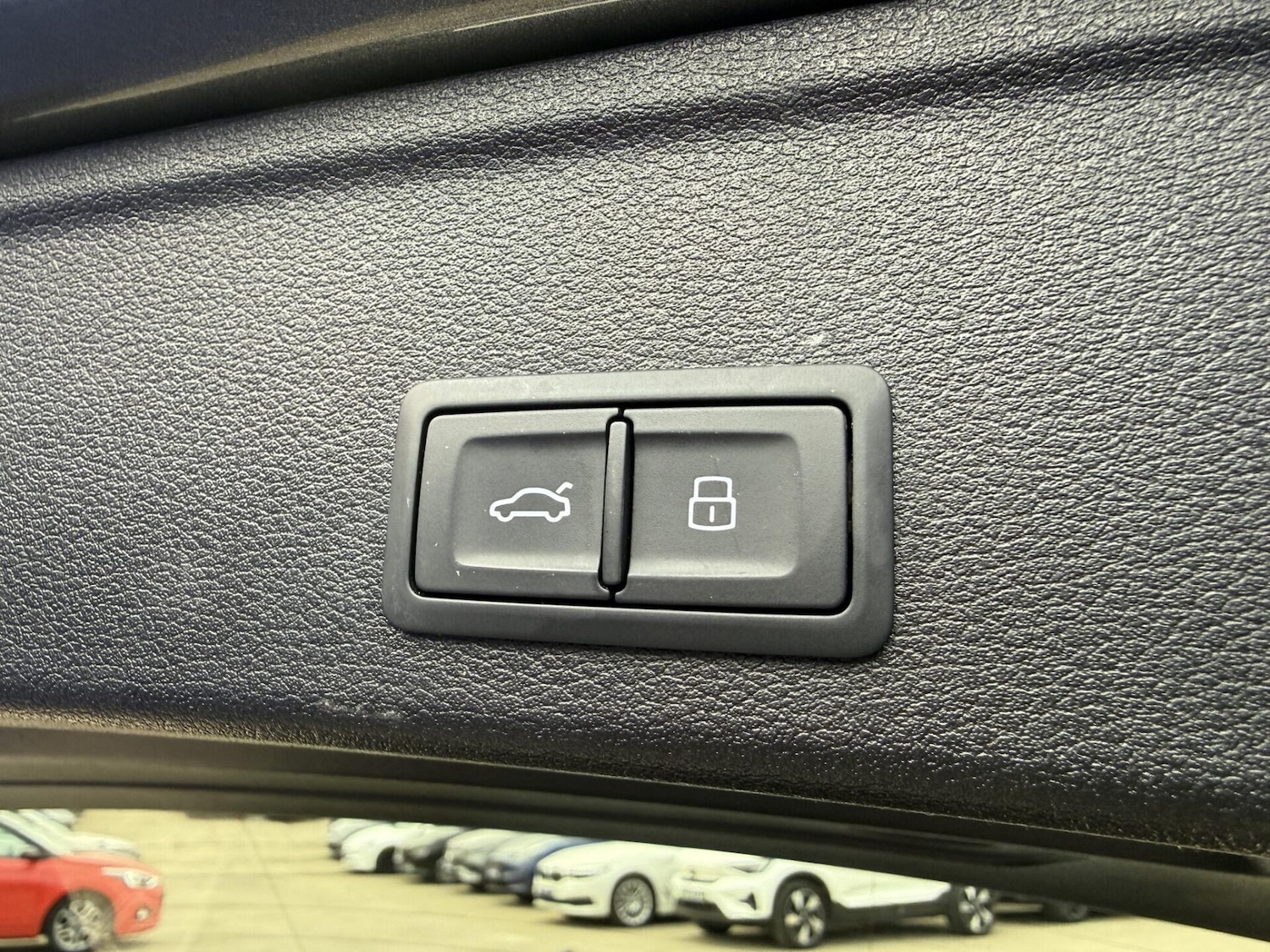 Used Audi A4 2022 for sale - 77947176: Photo 21