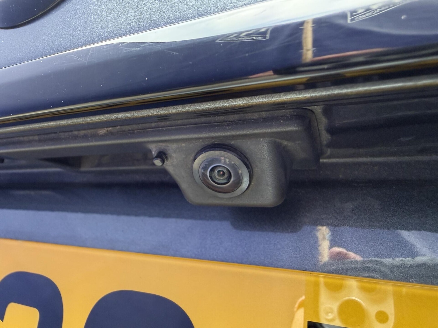 Used Audi A4 2022 for sale - 77947176: Photo 22